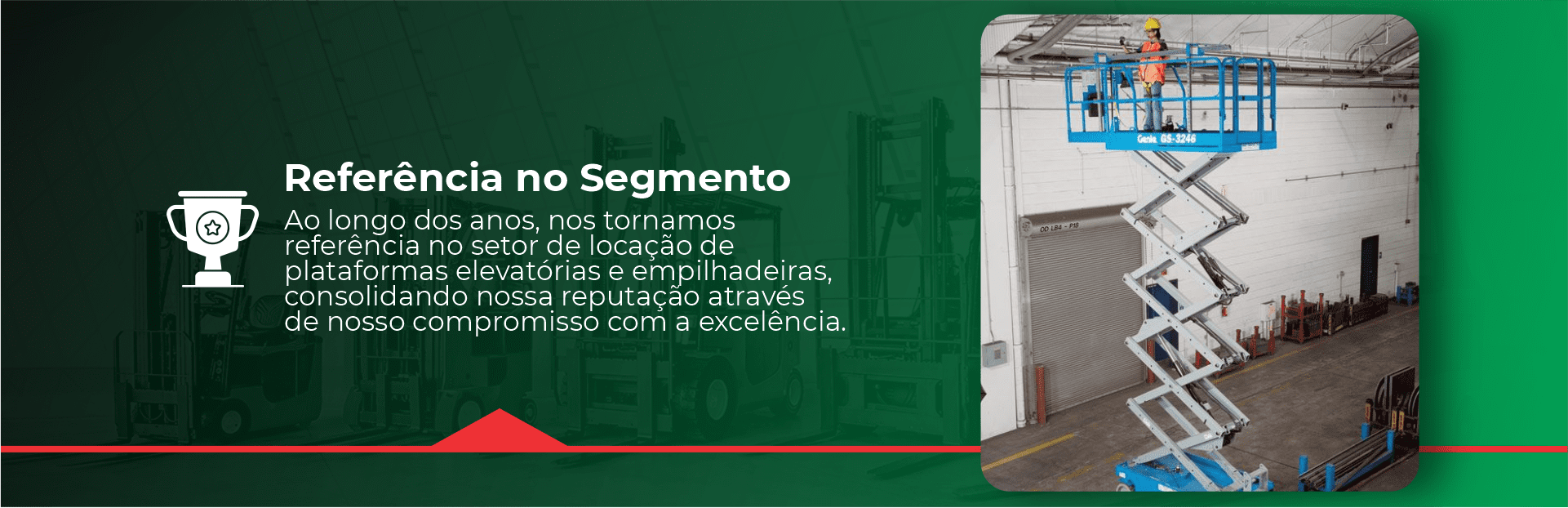 1referencia No Segmento