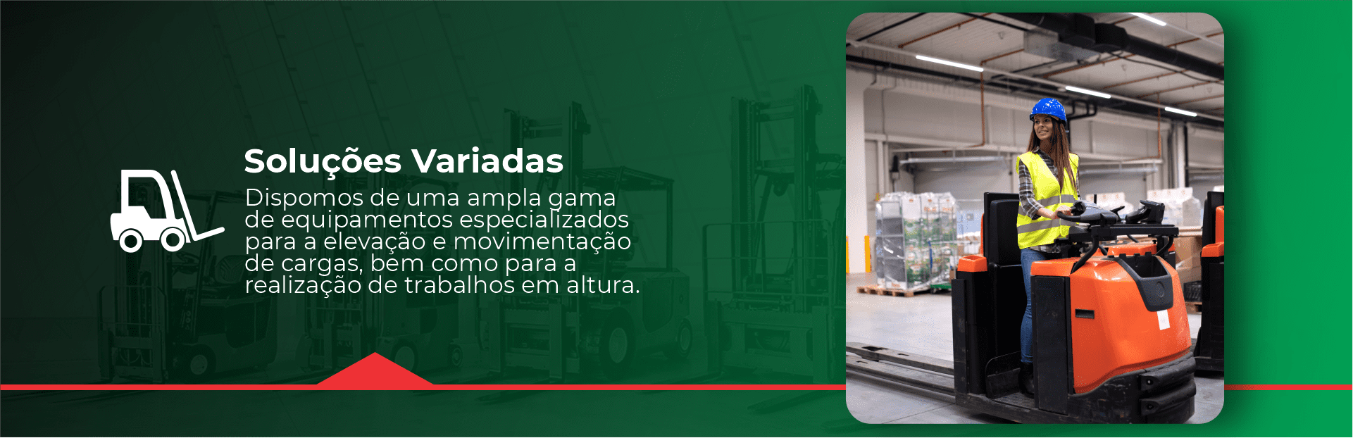 2solucoes Variadas